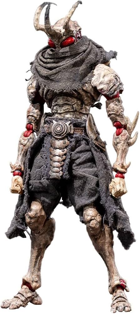 Amazon.co.jp: Giveme5ive 虫啓[METAMORPHOSE THE RISE OF INSECTS