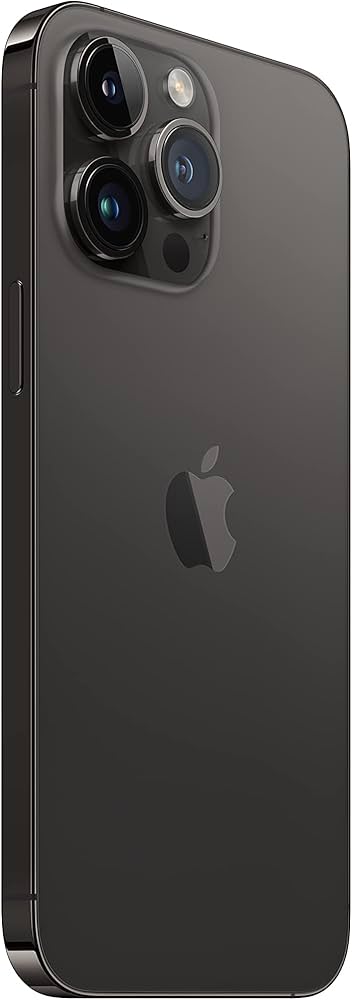 Amazon | 【整備済み品】 Apple iPhone 14 Pro Max 512GB スペース