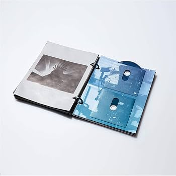 Amazon.co.jp: SAKANAQUARIUM 光 ONLINE [DVD完全生産限定盤