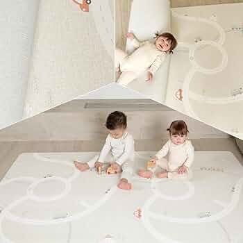 61QtYbFehxL._AC_UF350,