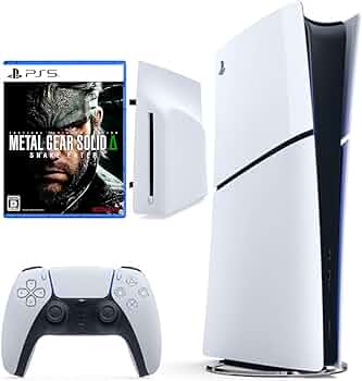 Amazon.co.jp: PlayStation 5 デジタル・エディション日本語専用モデル