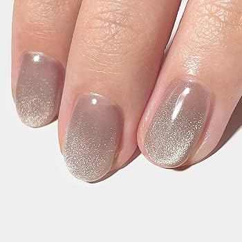 Amazon | マグネットネイル カラー (169 Peles) ｜ オフィスネイル