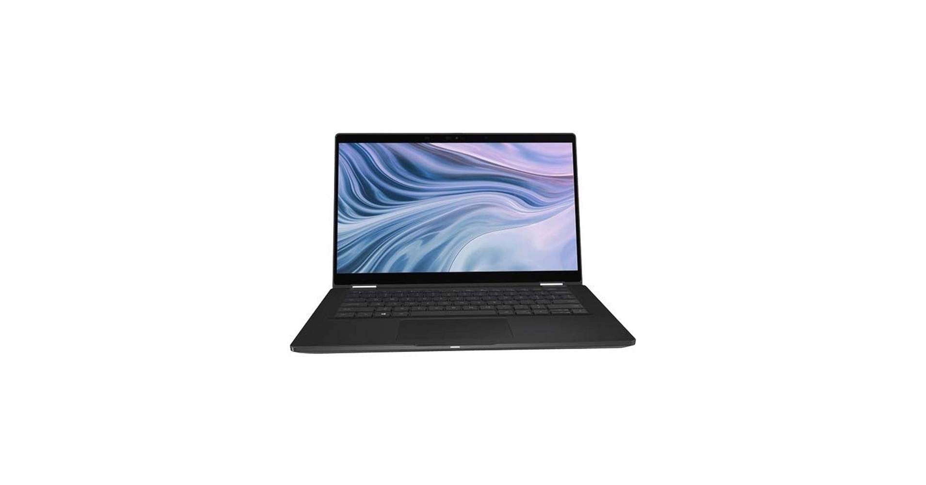 Amazon.com: Dell Latitude 7310 Touchscreen 2 in 1 Notebook - Full