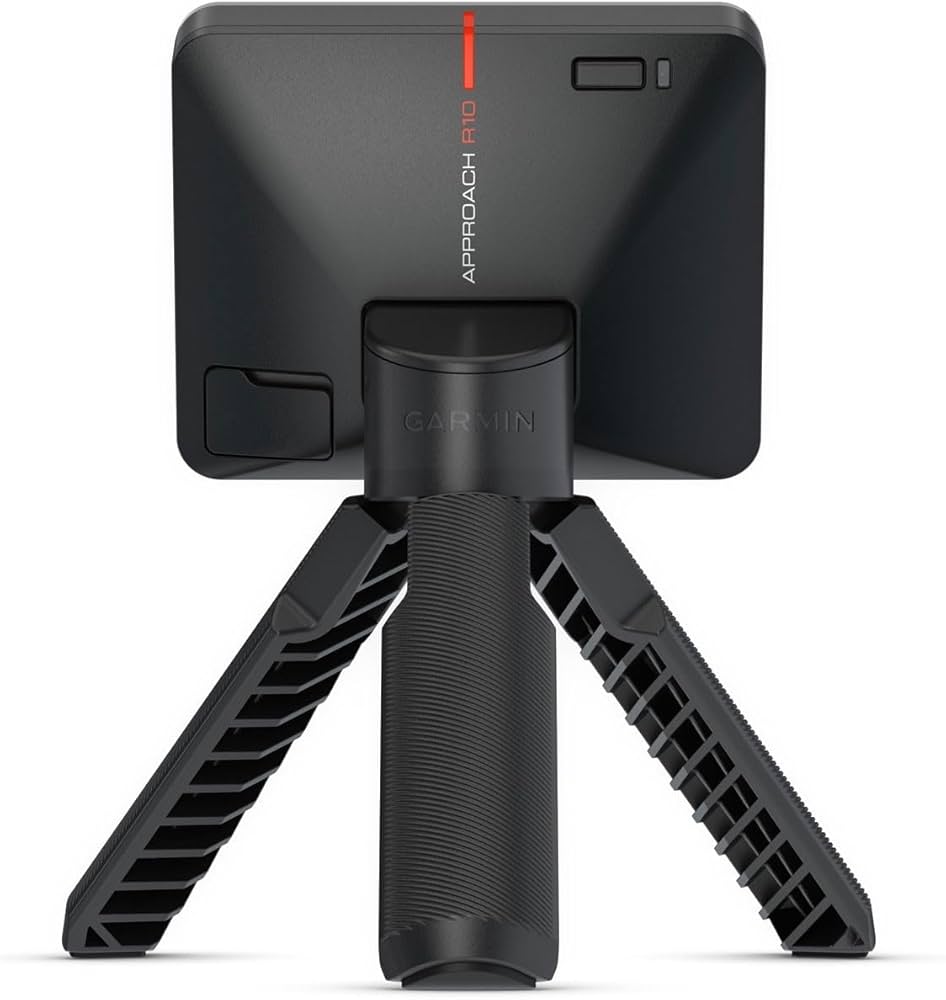 Amazon.co.jp: GARMIN(ガーミン) ポータブル弾道測定器 ゴルフ