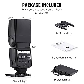 日本初オートストロボ PE-2400完動品 日本初オートストロボ PE-2400完