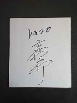 61QvdrayEqL._AC_UF350,