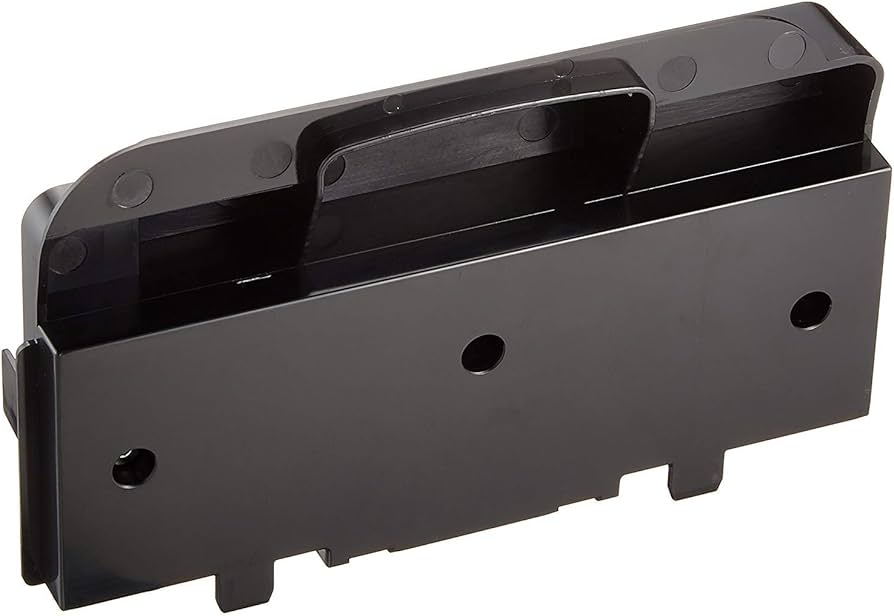 Amazon | シャープ プラズマクラスターイオン発生機 IG-B200用イオン