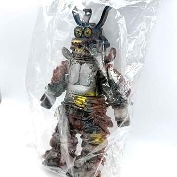 61Qycq73VxL._AC_UF350,