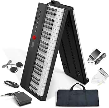 61Qzl2FwtUL._AC_UF350,