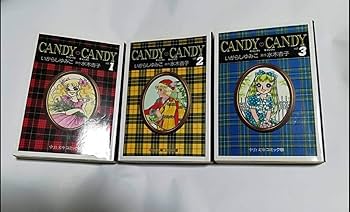 61R7ZNGuPWL._AC_UF350,