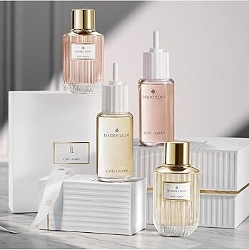 ESTEE LAUDER DESERT EDEN EDP 100ML : Amazon.ae: Beauty