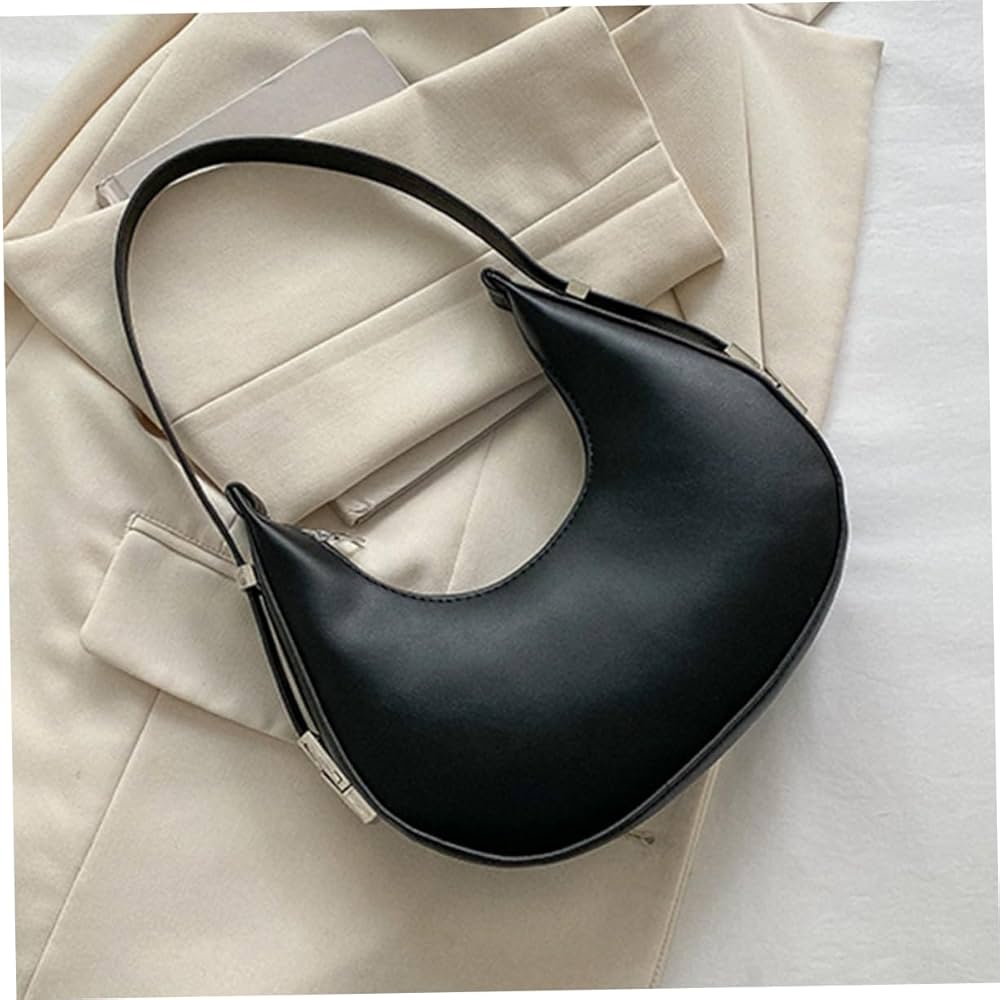 Amazon.co.jp: DEARMAMY Luxury おしゃれな脇バッグ レディース Polene