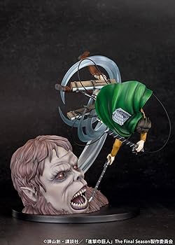 61R5xTw1V4L._AC_UF350,