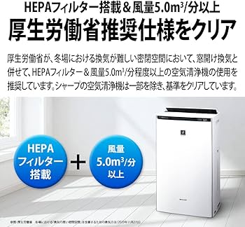 61R8EzlkuSL._AC_UF350,