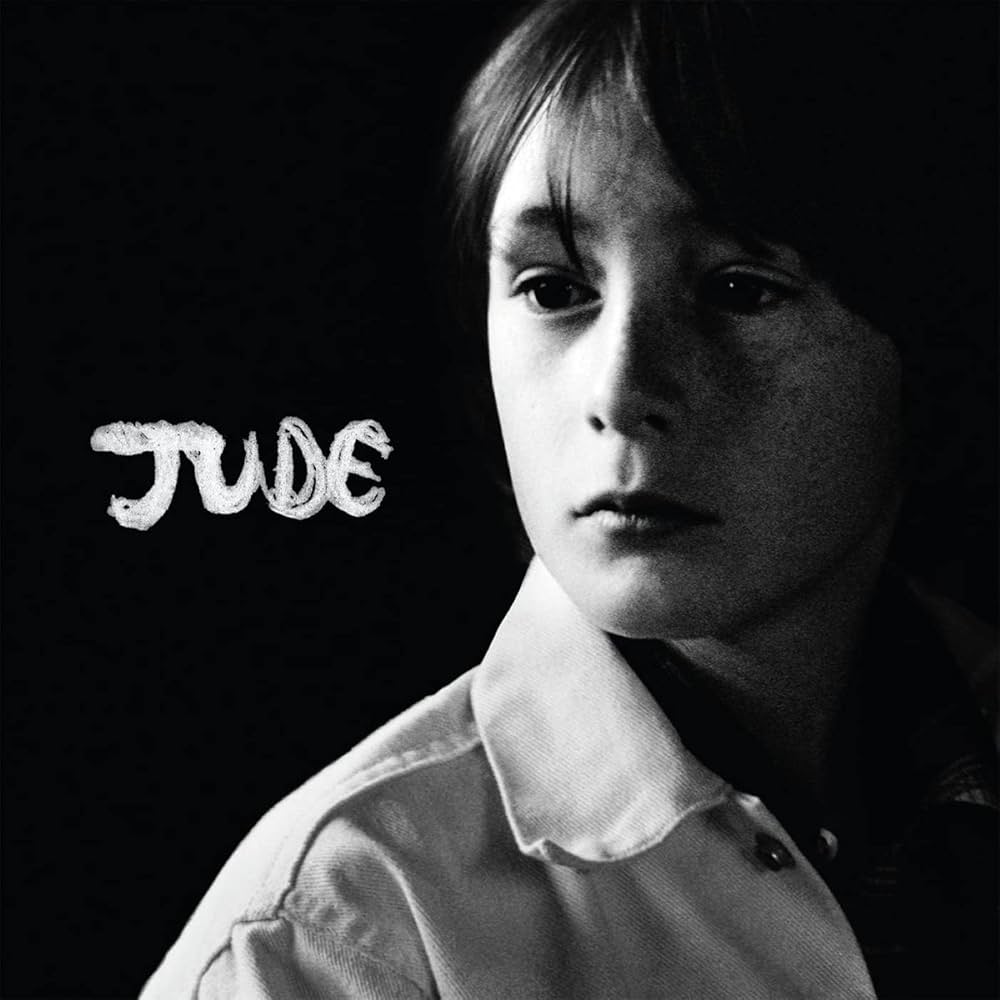 Julian Lennon - Jude - Amazon.com Music