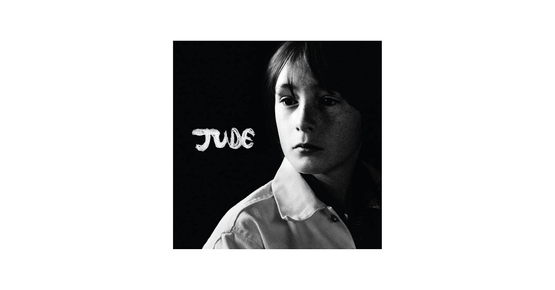 Julian Lennon - Jude - Amazon.com Music