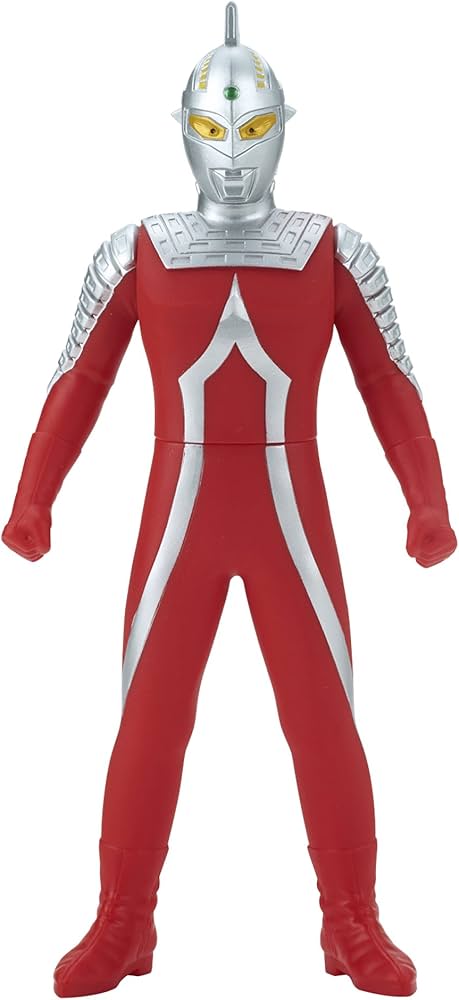 61R98lBjg6L._AC_UF894,