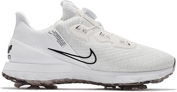 Amazon.co.jp: [ナイキ] エア ズーム インフィニティ ツアー BOA