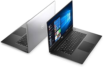 Amazon.com: Dell XPS 15 laptop 15.6