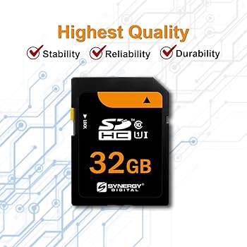 Amazon.co.jp: Panasonic hc-v700 mビデオカメラメモリカード32 GB