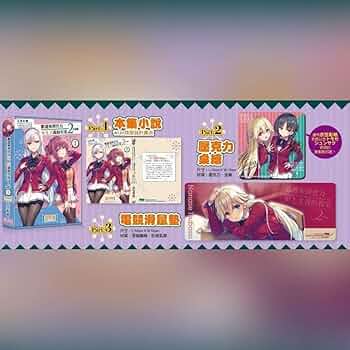 61RAfau8-0L._AC_UF350,