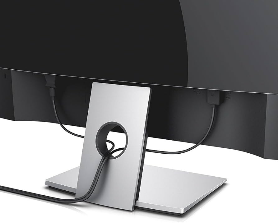 Amazon.co.jp: Dell 28 Ultrahd Monitor S2817q 70.86cm(27.9