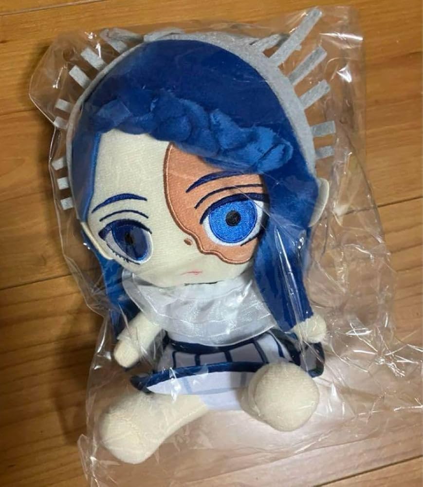 Amazon.co.jp: Ado ギラギラ auスマートパスプレミアム コラボ