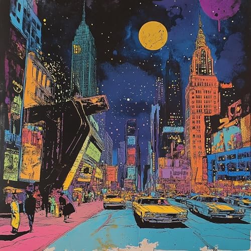 Amazon MusicでXYZeroのThe Midnight Shiftを再生する