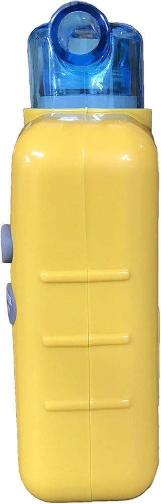 Amazon | UNICOM 酸素濃度計 オーエックスプラス OX-PLUS | UNICOM