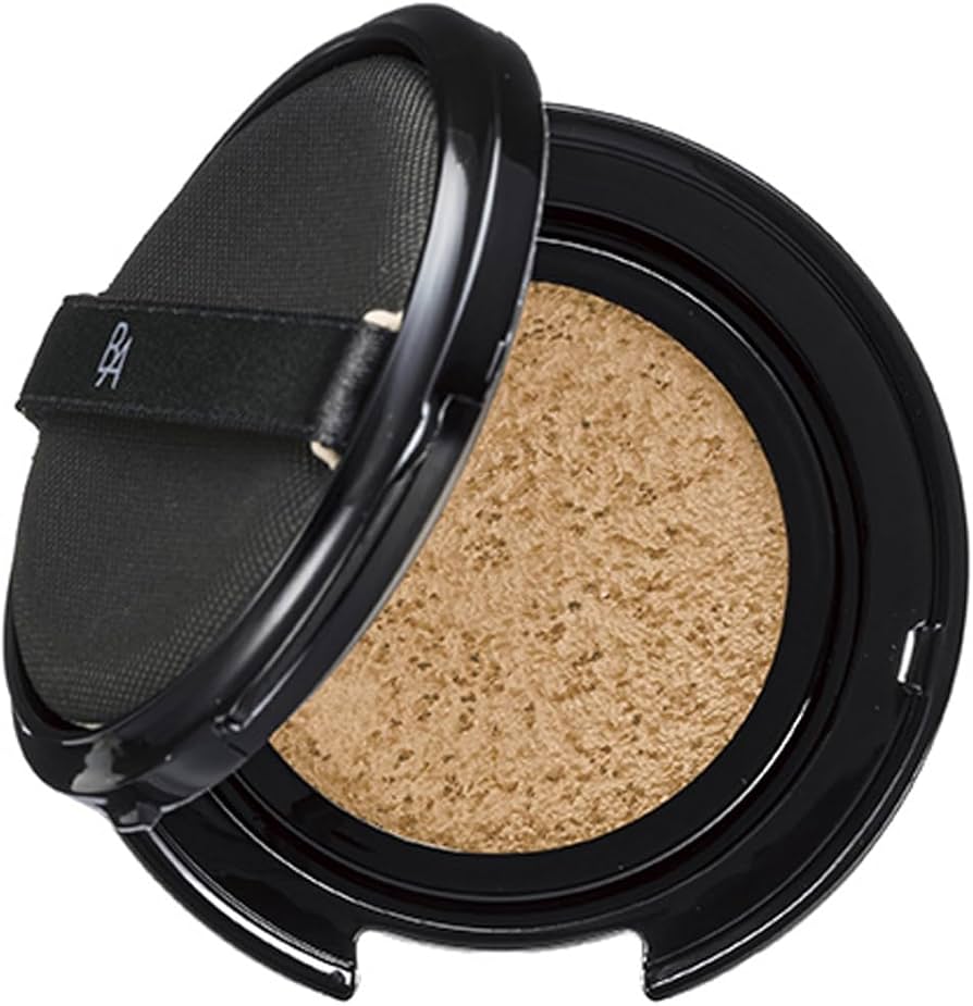 Amazon.co.jp: ポーラ B.A セラムクッションファンデーション N1