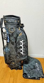 Amazon | ノーブランド品レアタグ付き2024年mutaムータゴルフ