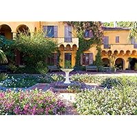 Amazon | エポック社 300ピース ジグソーパズル 海外風景 祈りの聖堂