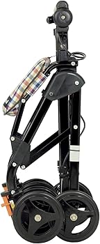 Amazon | 幸和製作所 テイコブナノン DX チェックブルー CPS02 | 幸和