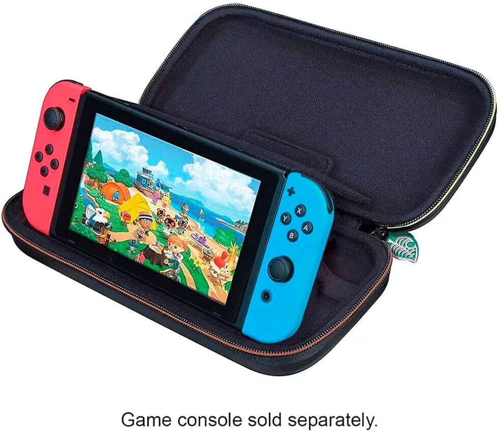 Amazon.com: RDS NSW Game Traveler Deluxe Travel Case Animal