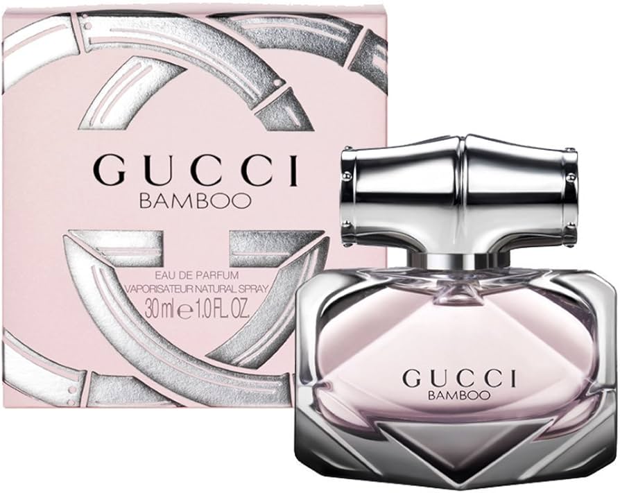 Amazon | グッチ バンブー EDP SP 30ml | GUCCI(グッチ
