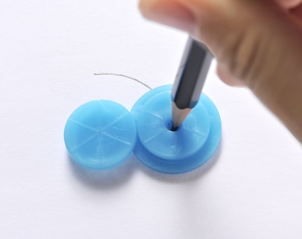 円の転がりの攻略 (受験脳を作る) | 村上綾一 |本 | 通販 | Amazon