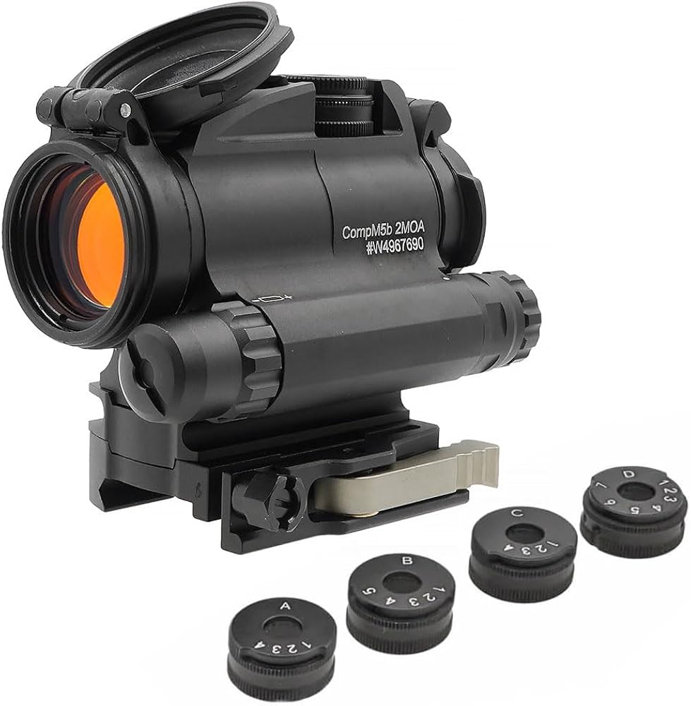 Amazon.co.jp: [ ミリタリーガレージ ] Evolution Gear COMP M5b