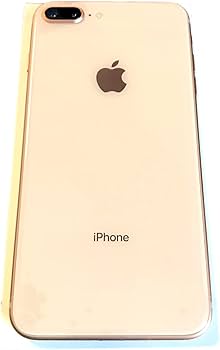 Amazon.com: Apple iPhone 8 Plus 5.5