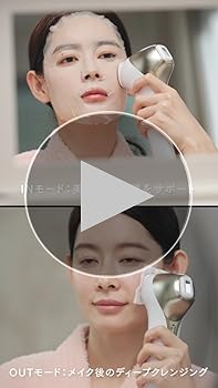 Amazon.co.jp: 「リン・チーリン愛用」MYTREX マイトレックス MiRAY