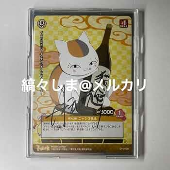 61RQuk3WKfL._AC_UF350,