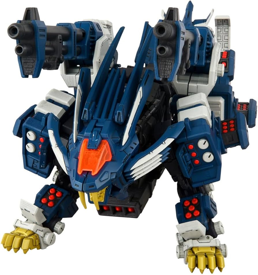 Amazon | タカラトミー(TAKARA TOMY) T-SPARK REALIZE MODEL