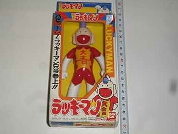 61RRlp5w2lL._AC_UF350,