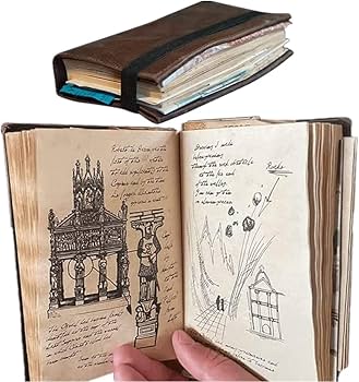 Amazon.co.jp: FTXJEHGインディ・ジョーンズ聖杯日記プロップ