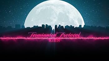 Amazon.co.jp: Musynx (輸入版:北米) - Switch : ゲーム