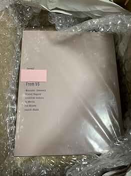 61RTatOKnTL._AC_UF350,