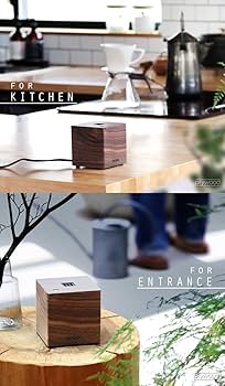 Amazon.co.jp: KINCHO × braaa canox LIQUID キンチョウ × ブラー