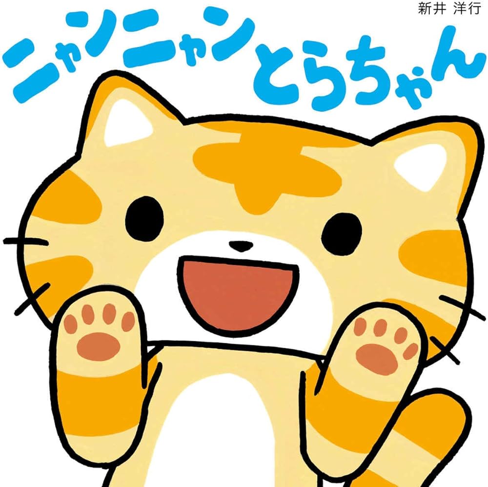 61RUCVaxn6L._AC_UF1000,