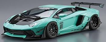 61RUPFWY+uL._AC_UF350,