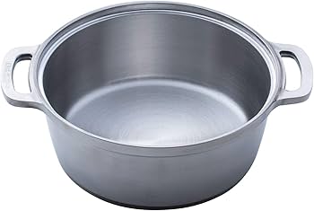 61RVGWfYBeL._AC_UF350,