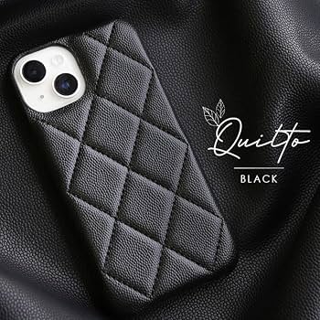 61RVGroFwpL._AC_UF350,